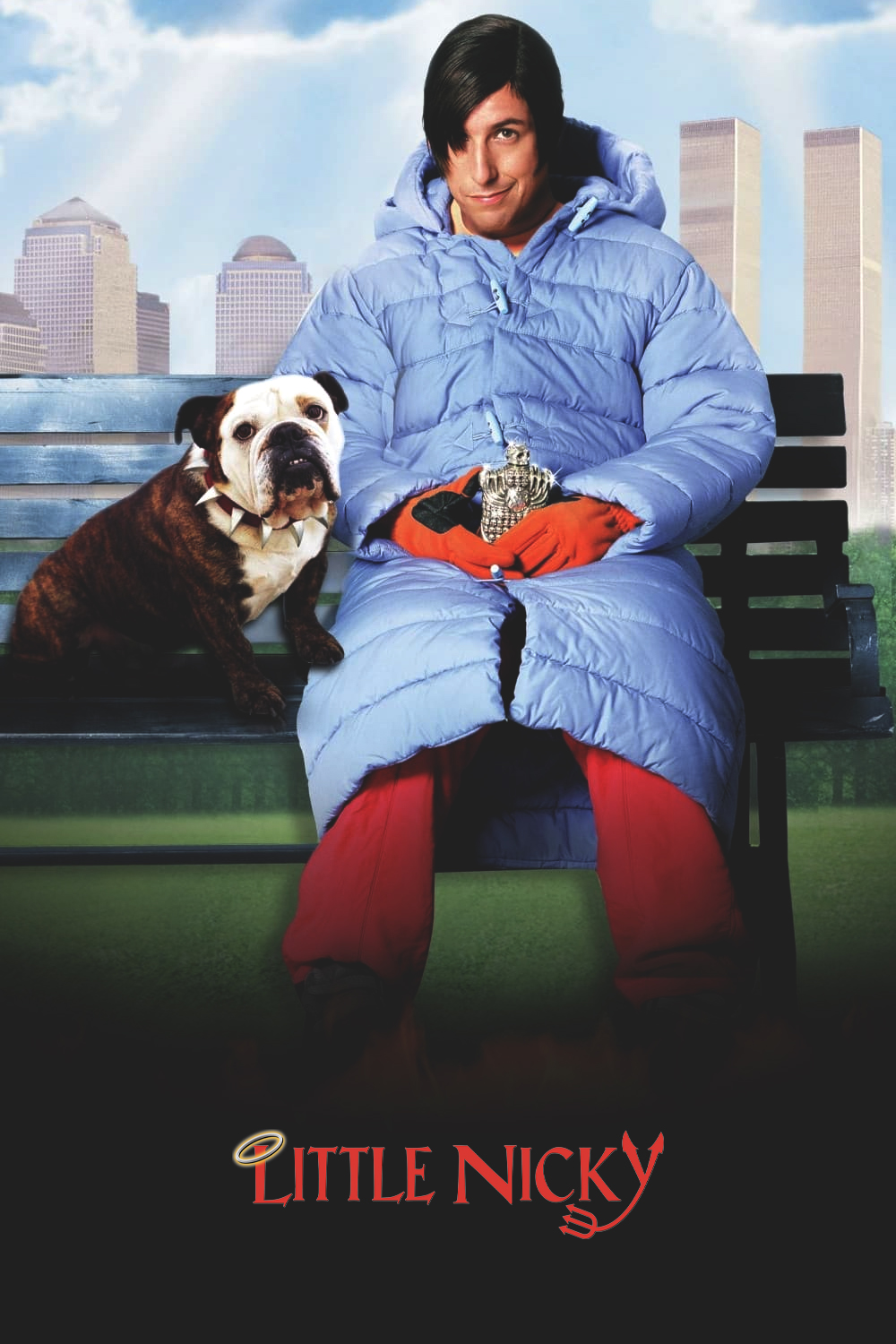 Little Nicky (2000) [426461] (A1736521305) [[Movies]] --Plex--